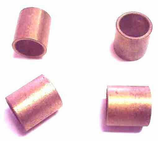 Product 50076022
