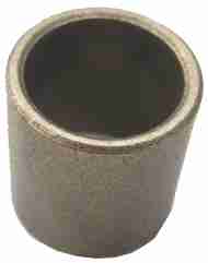 Product 50076023