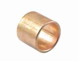 Product 50076024