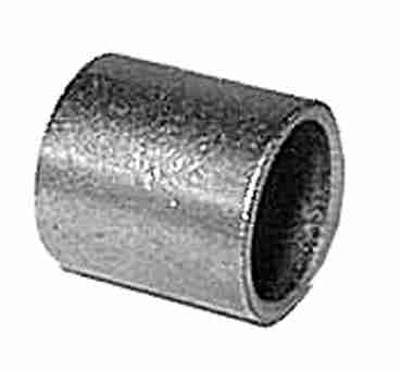 Product 50076025
