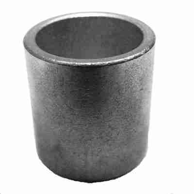 Product 50076026