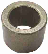Product 50076028