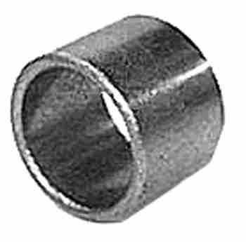 Product 50076029