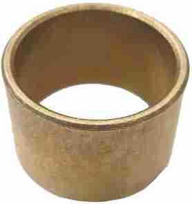Product 50076030