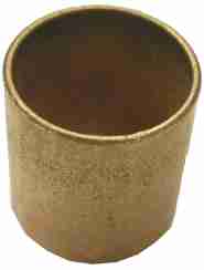 Product 50076031
