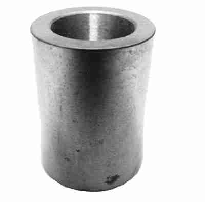 Product 50076032
