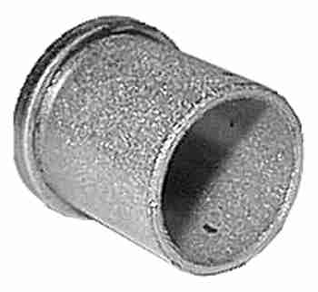 Product 50076033