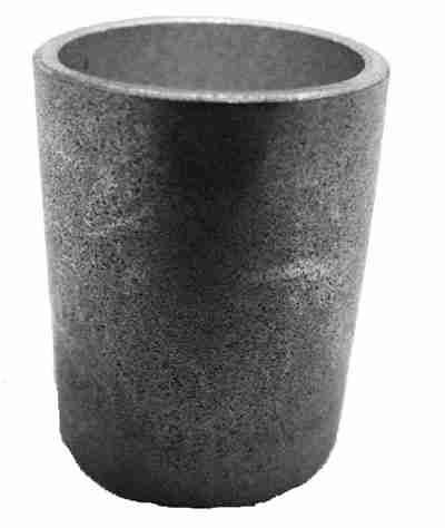 Product 50076034