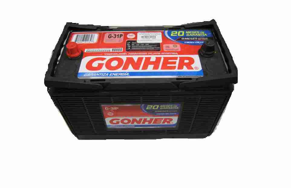 Product 5033004