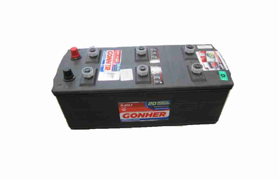 Product 5033009