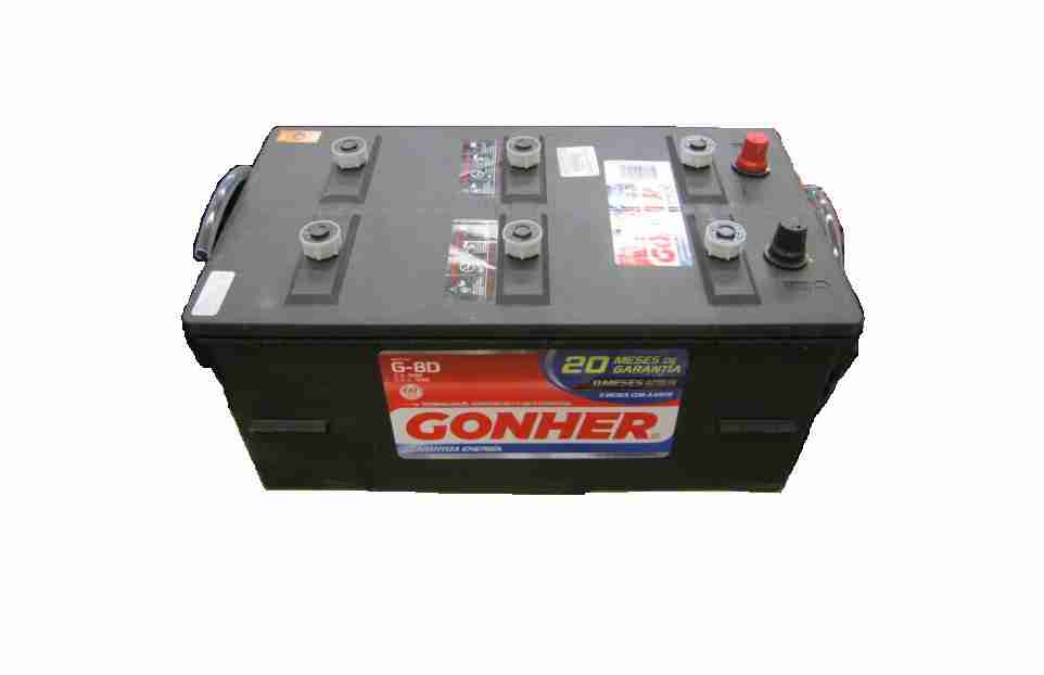 Product 5033010