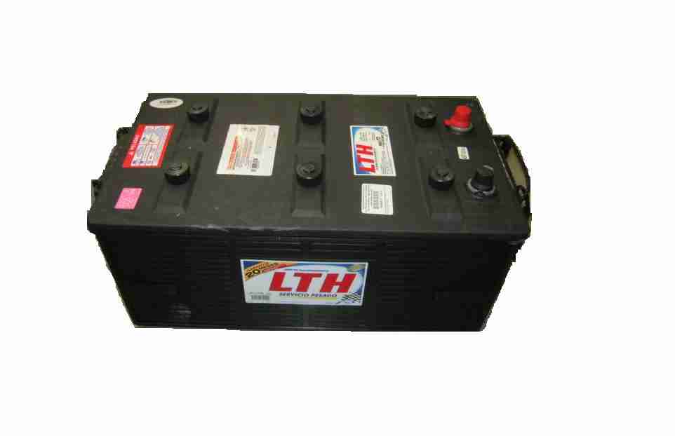 Product 5096002