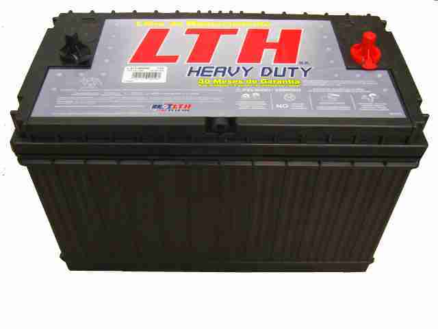 Product 5096005