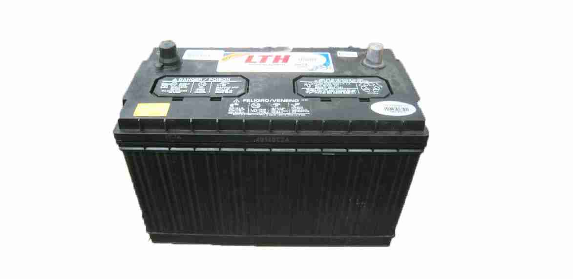 Product 5096008