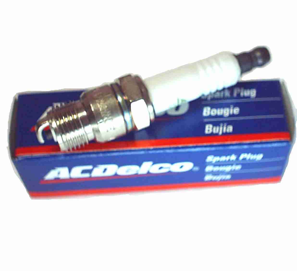 Product 51002002