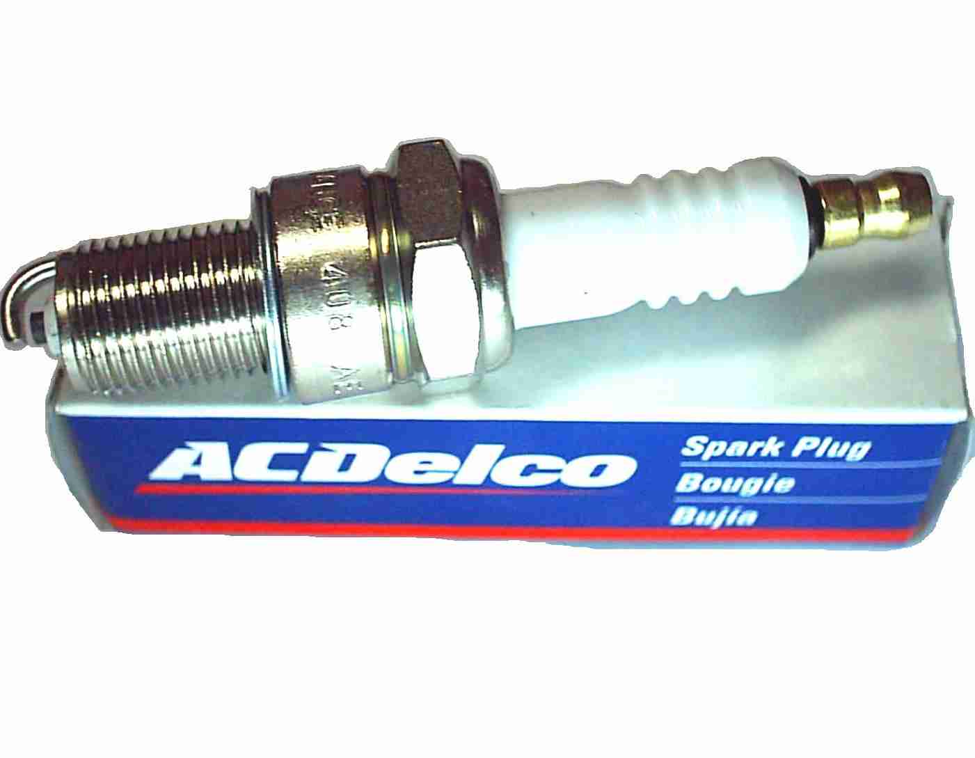Product 51002003