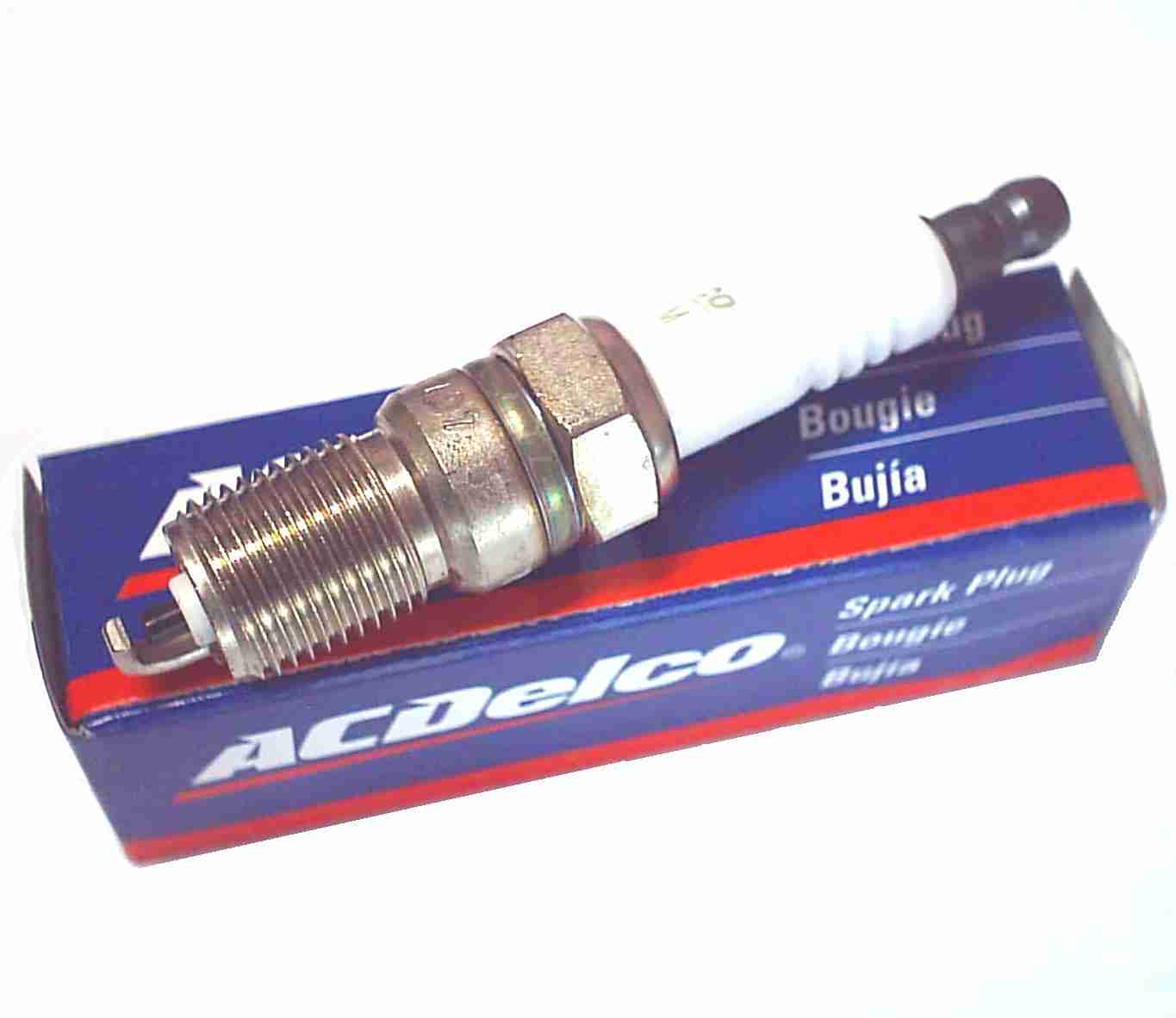 Product 51002004