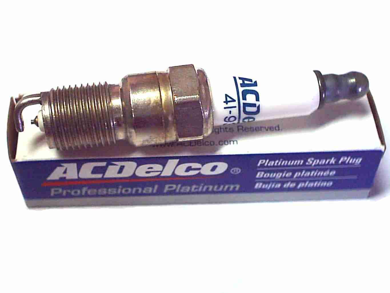 Product 51002005