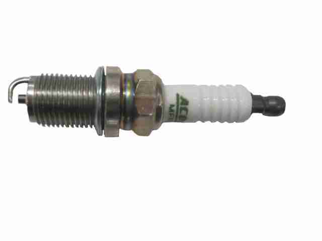 Product 51002007
