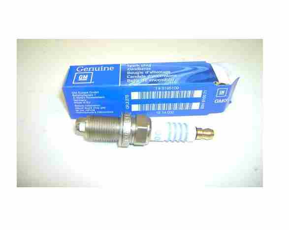 Product 51002009