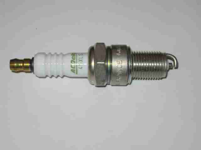 Product 51002010