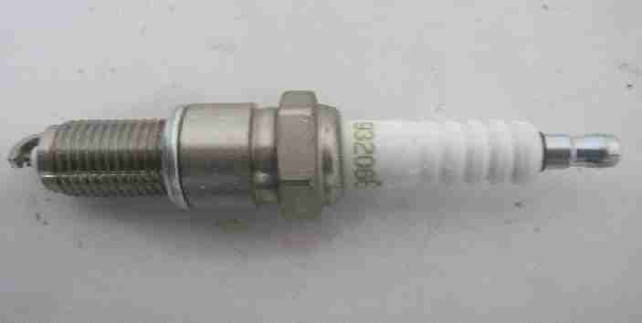 Product 51002011