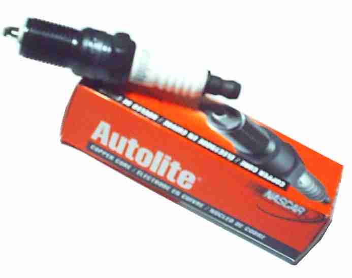 Product 51006001
