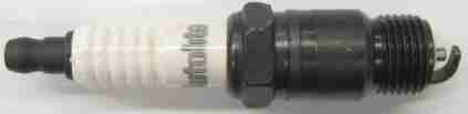 Product 51006002