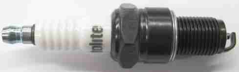 Product 51006003