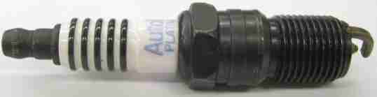 Product 51006005