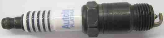 Product 51006006