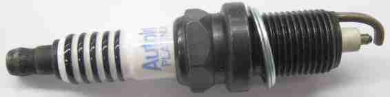 Product 51006007