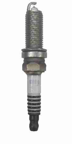 Product 51006008