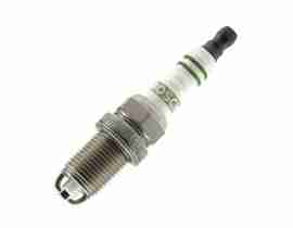 Product 51009001