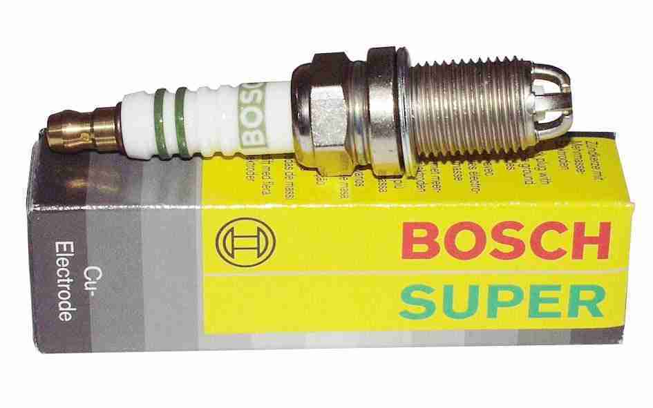 Product 51009002