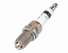 Product 51009004