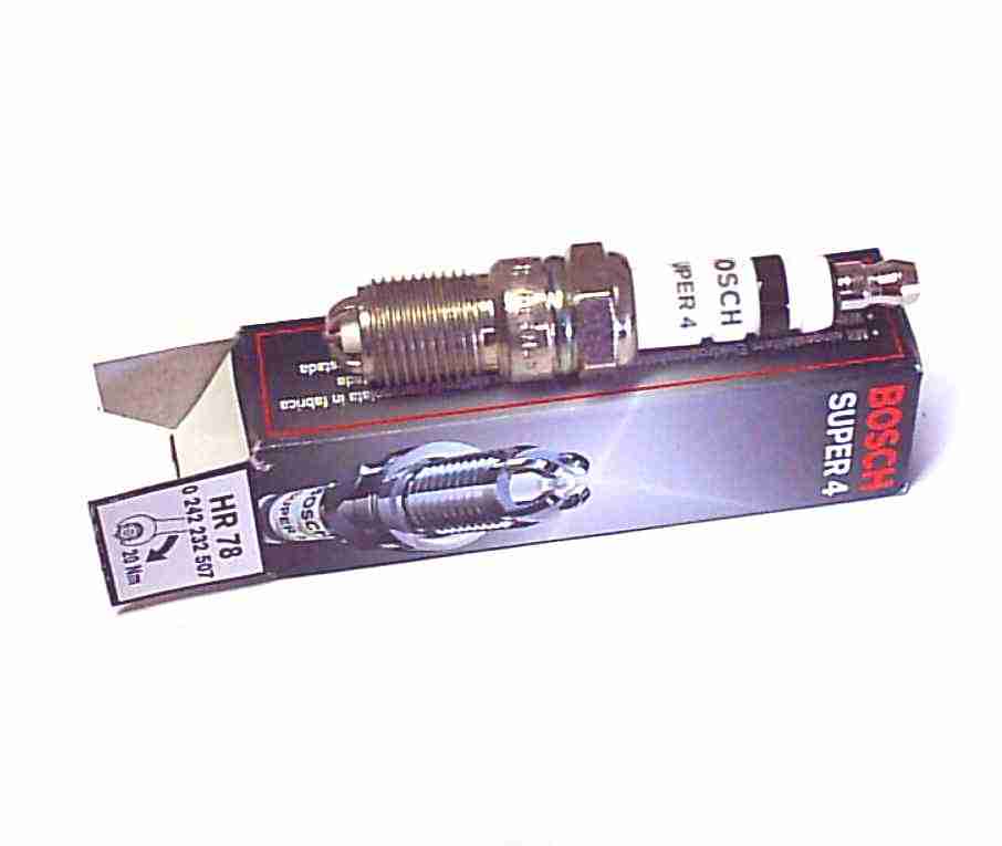 Product 51009005