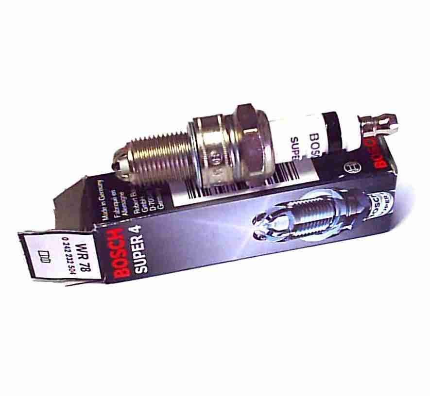 Product 51009006