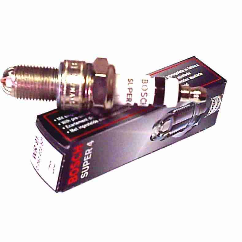 Product 51009007