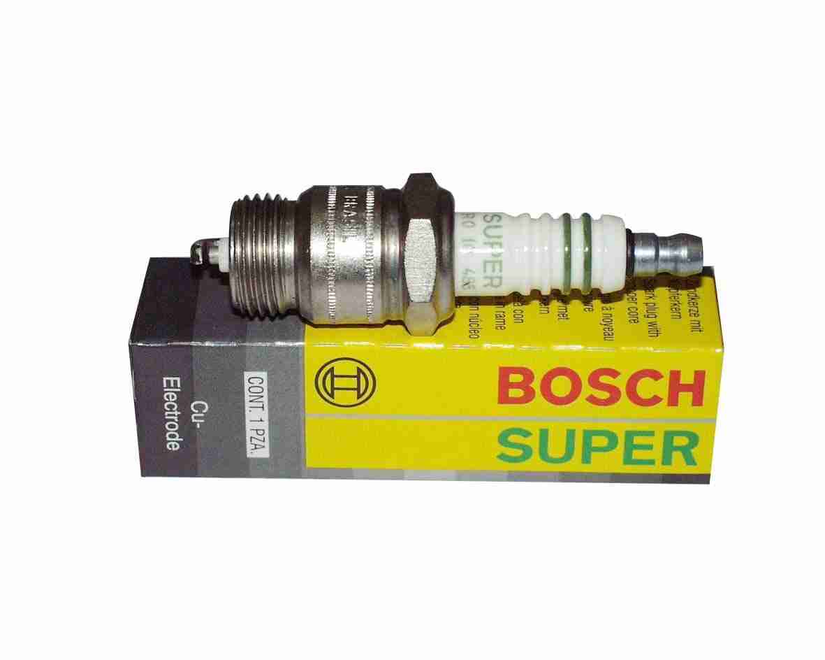 Product 51009008