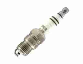 Product 51009010