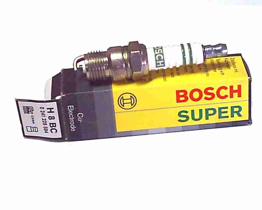 Product 51009011
