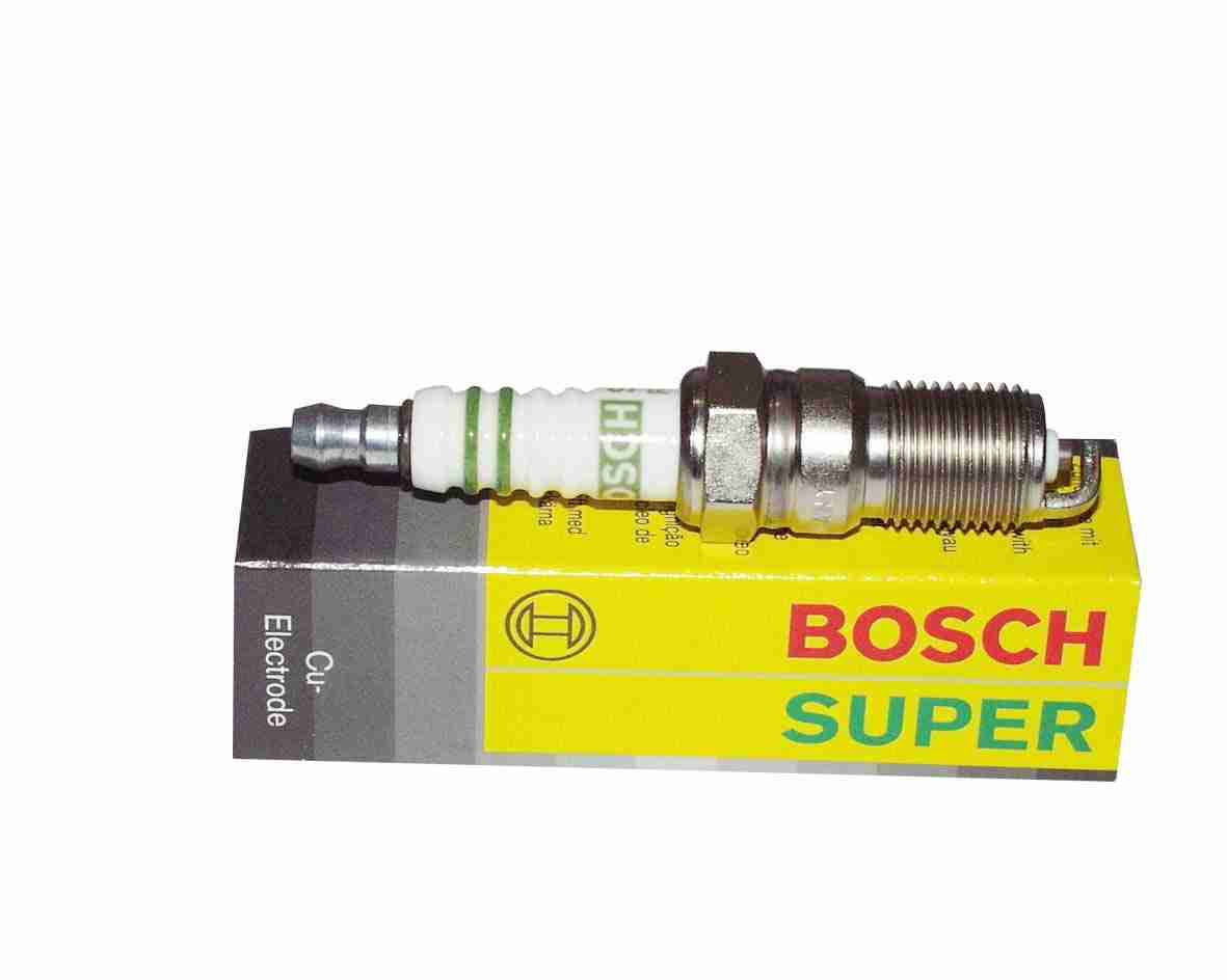 Product 51009012