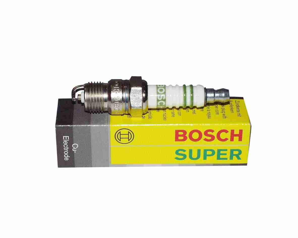 Product 51009013