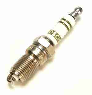Product 51009014