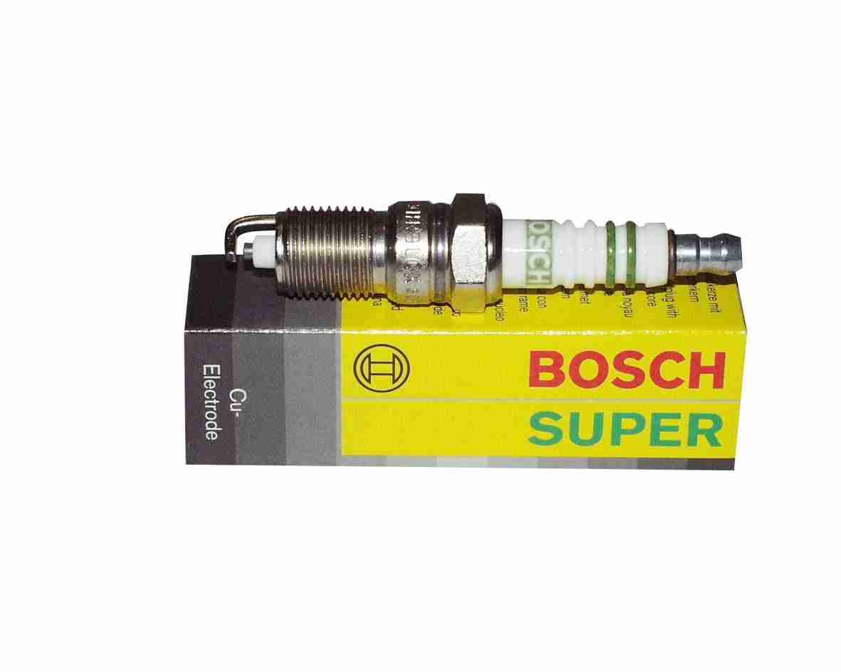 Product 51009016