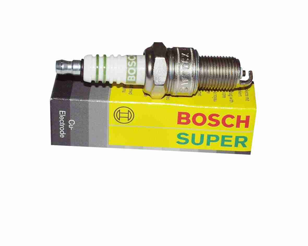 Product 51009017