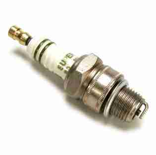 Product 51009018