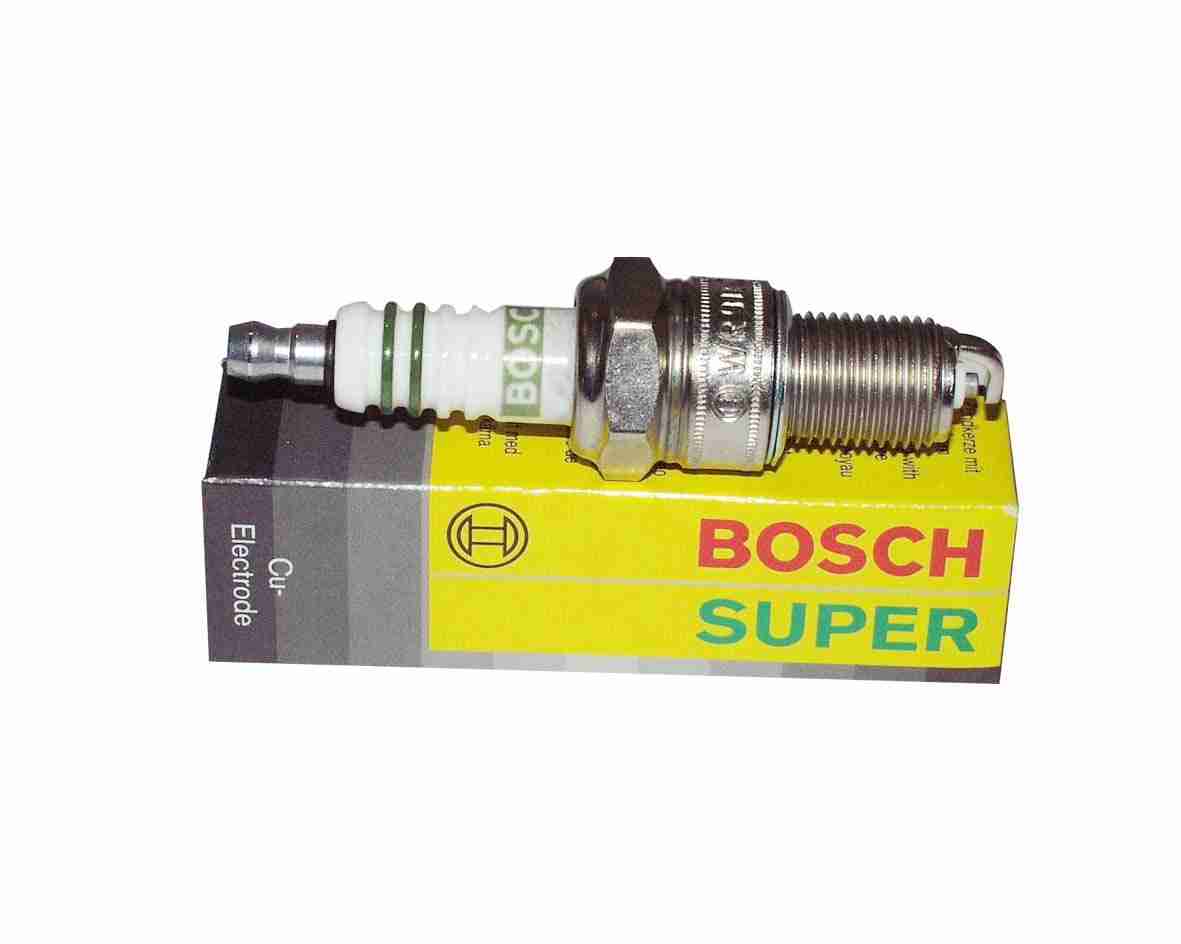 Product 51009021