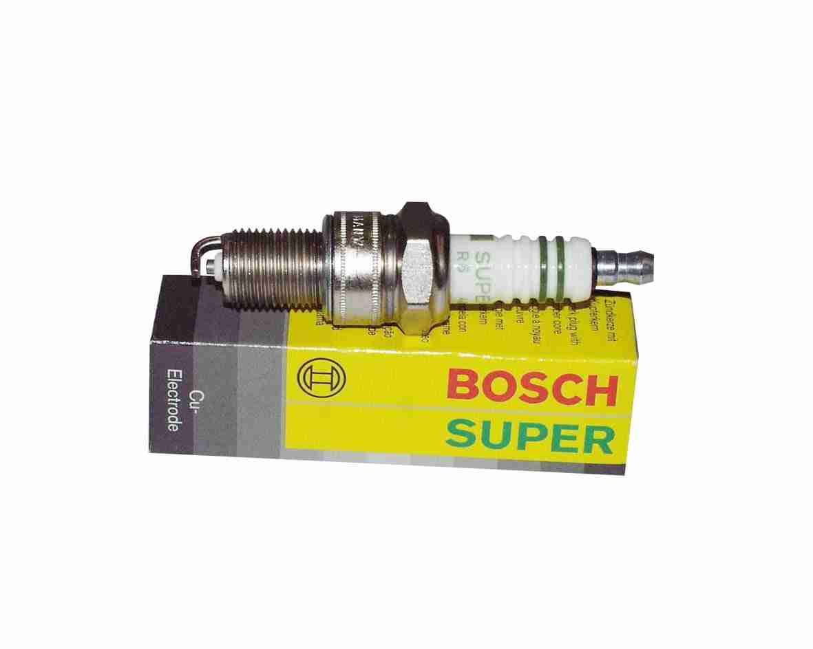 Product 51009022